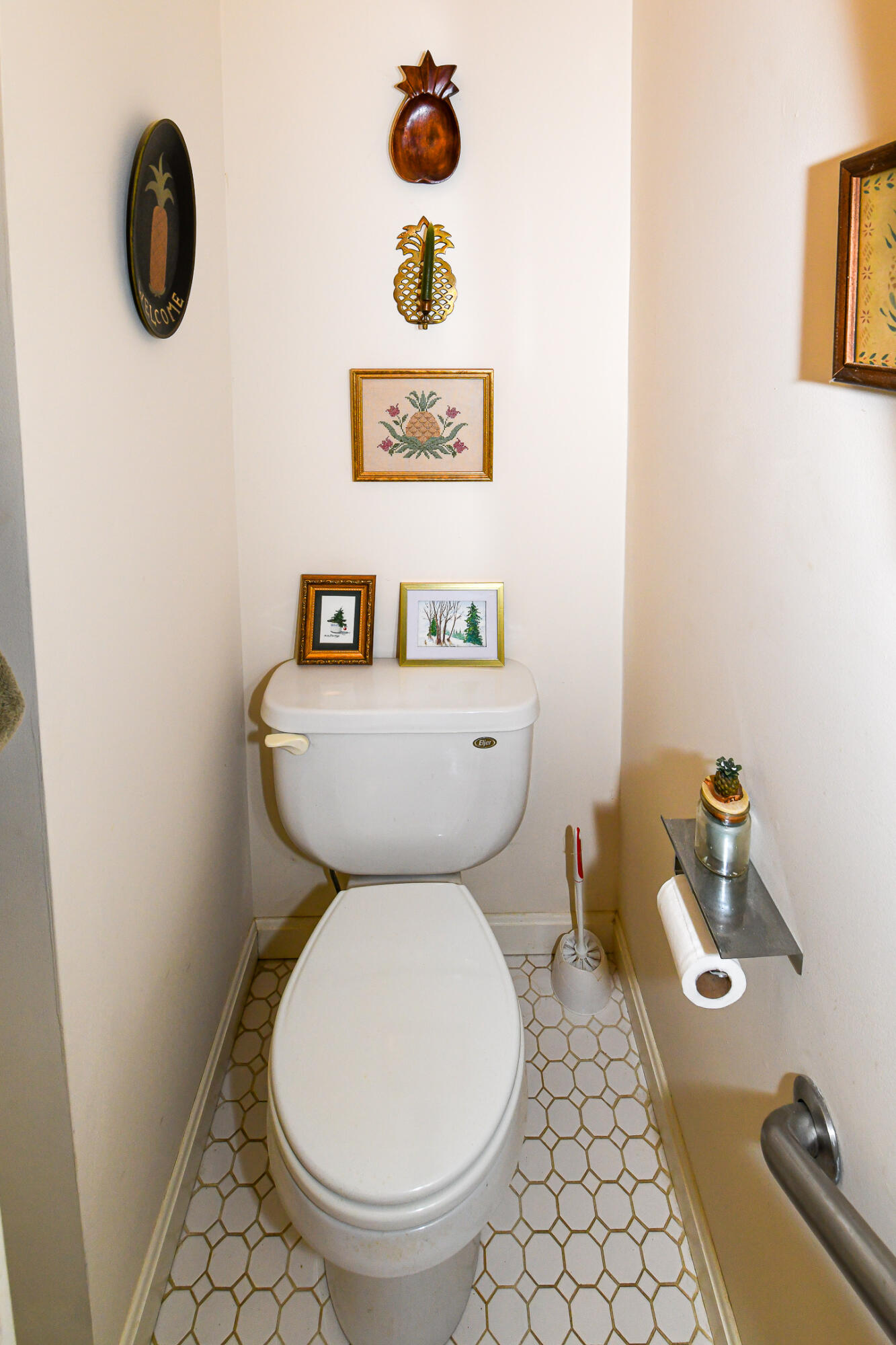 27 Stonehedge Drive Bridgton ME 04009