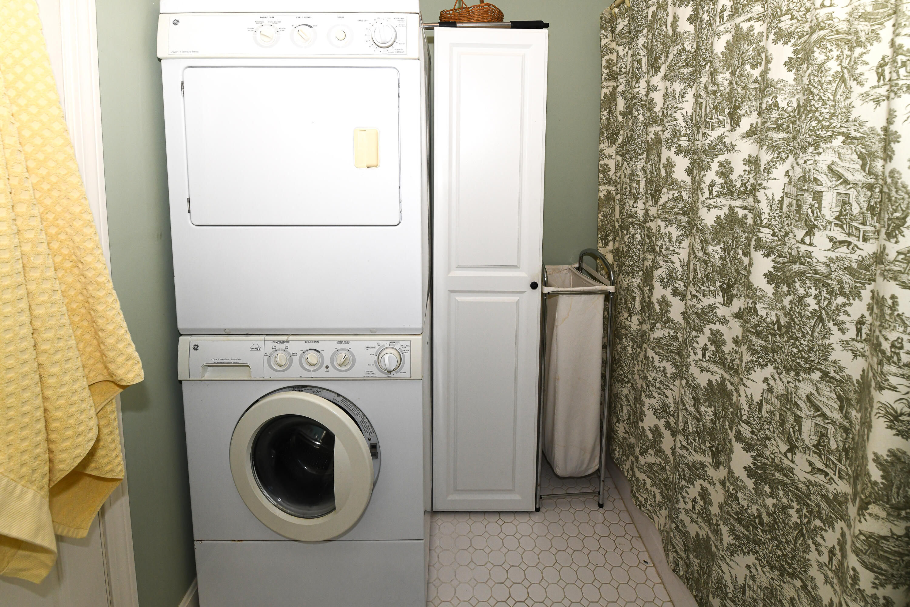 27 Stonehedge Drive Bridgton ME 04009