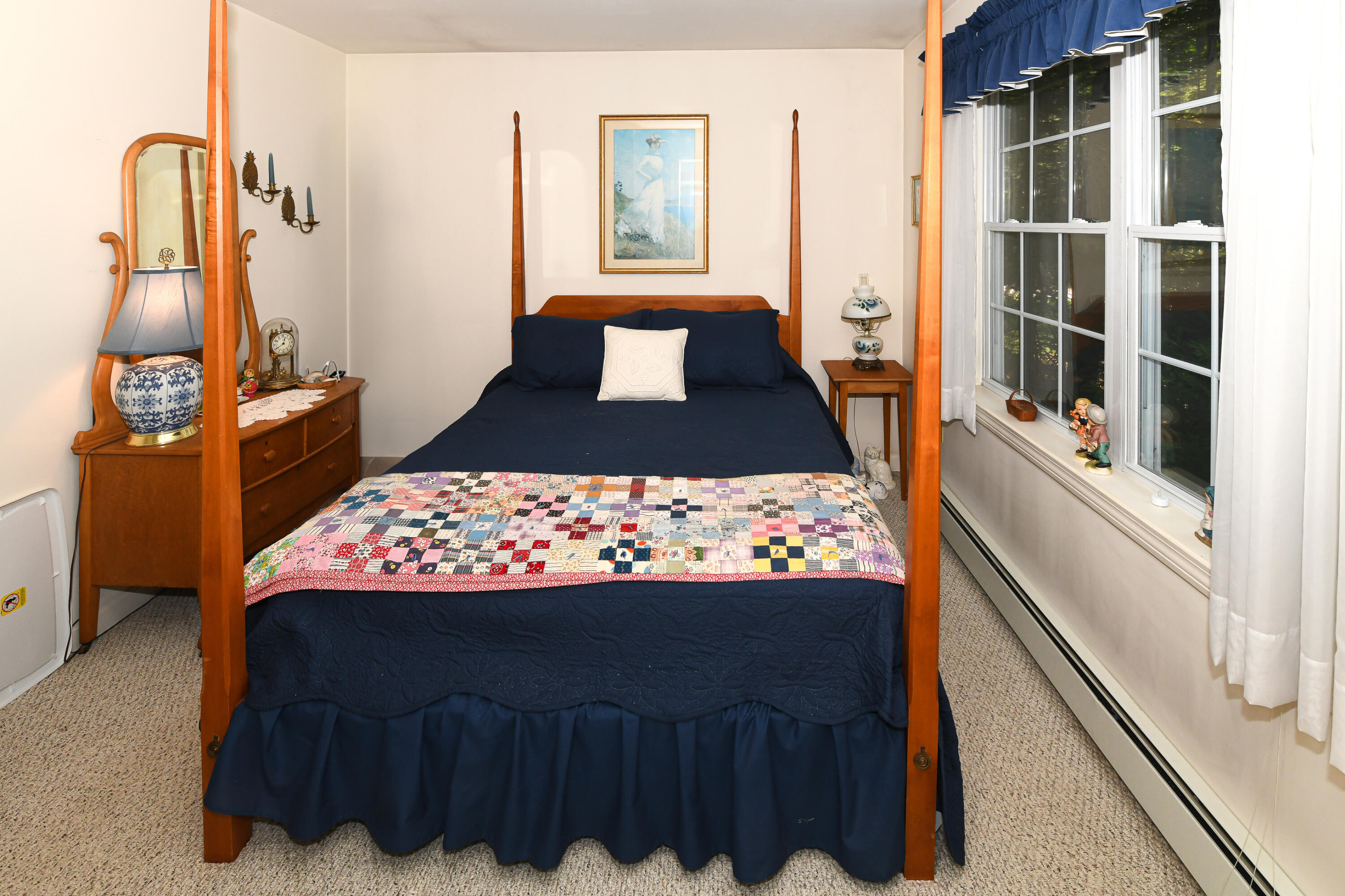 27 Stonehedge Drive Bridgton ME 04009