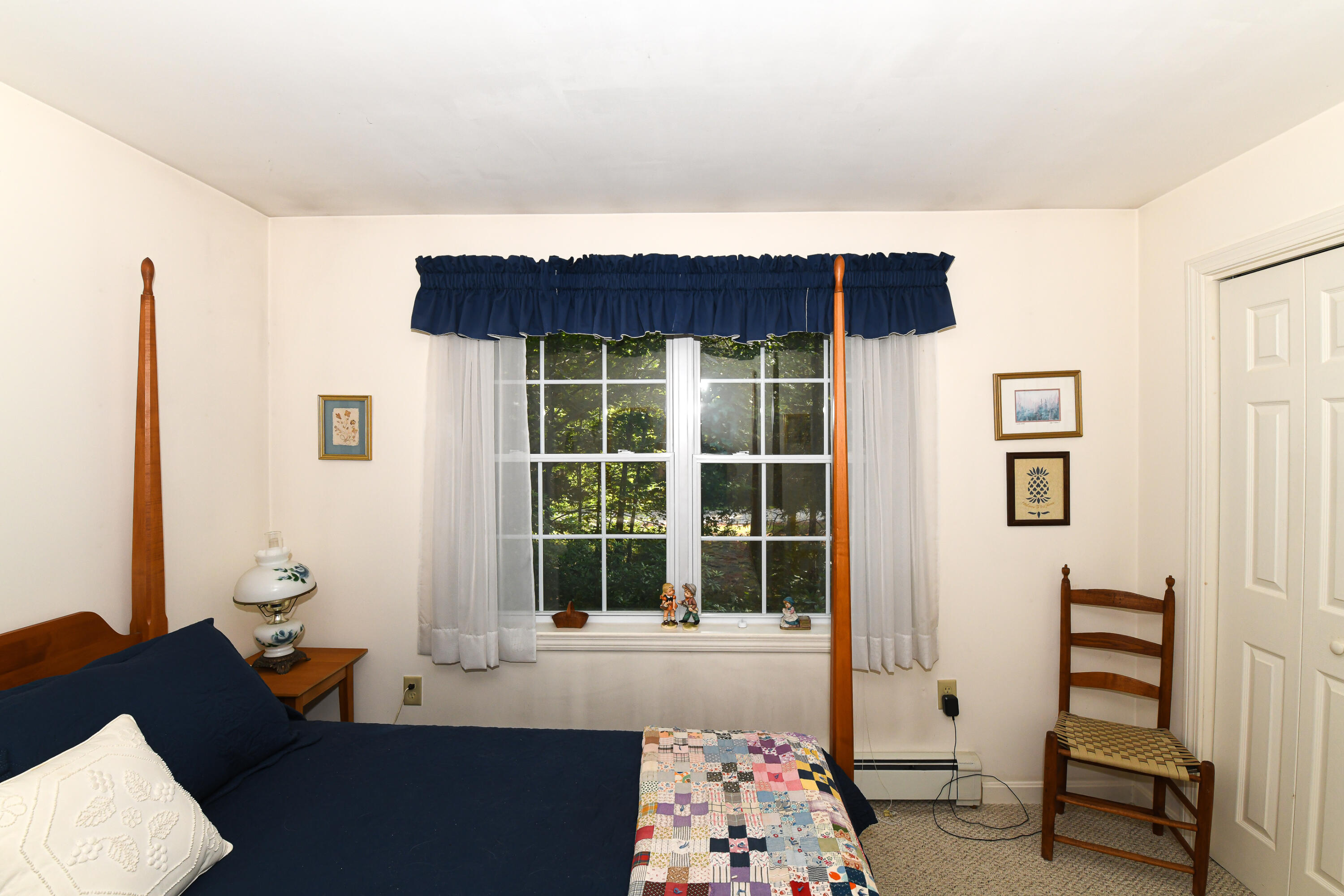 27 Stonehedge Drive Bridgton ME 04009