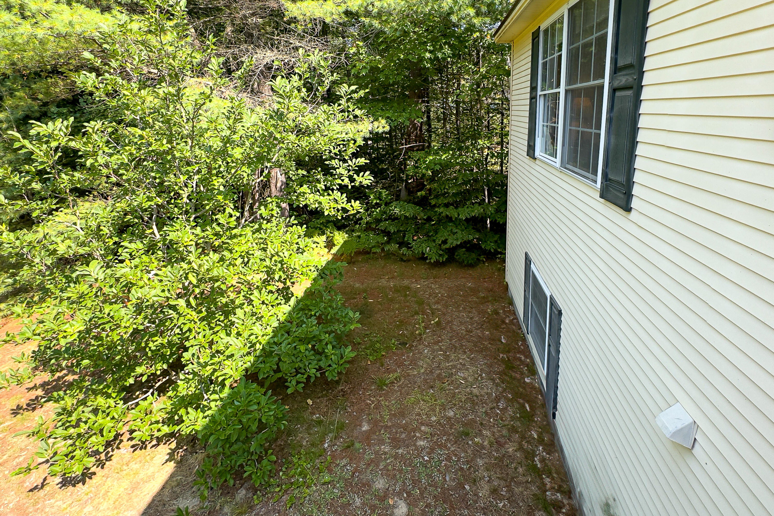 27 Stonehedge Drive Bridgton ME 04009