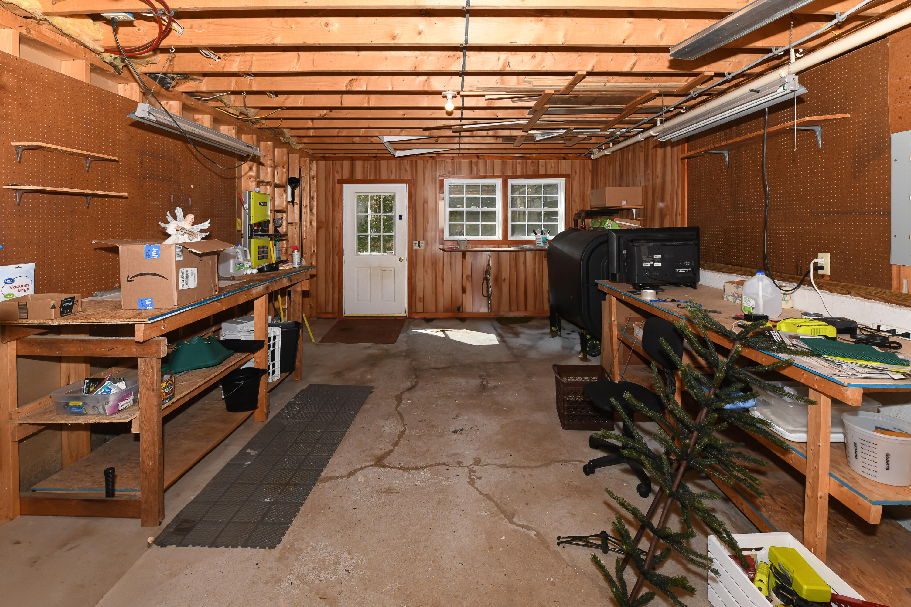 27 Stonehedge Drive Bridgton ME 04009