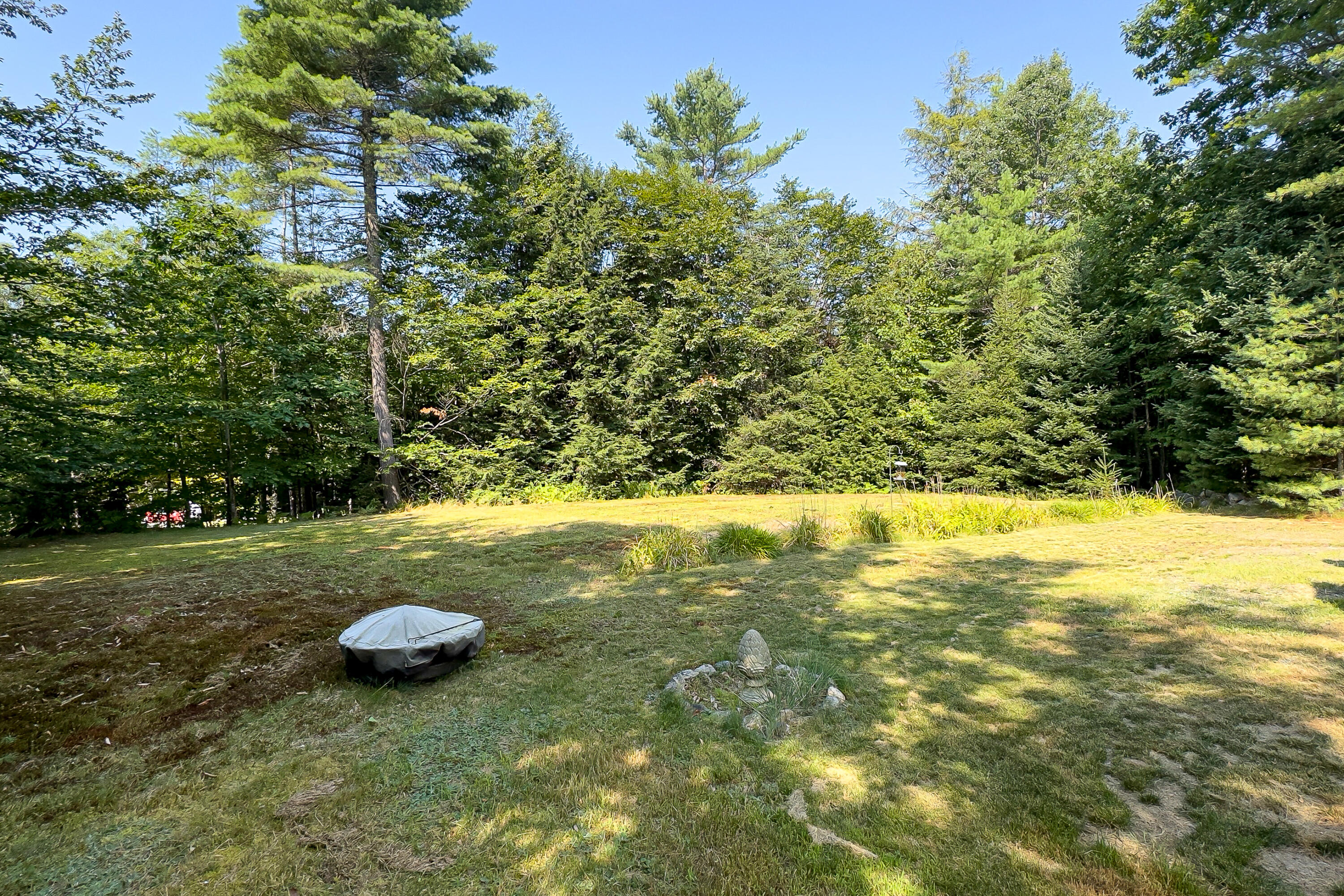 27 Stonehedge Drive Bridgton ME 04009