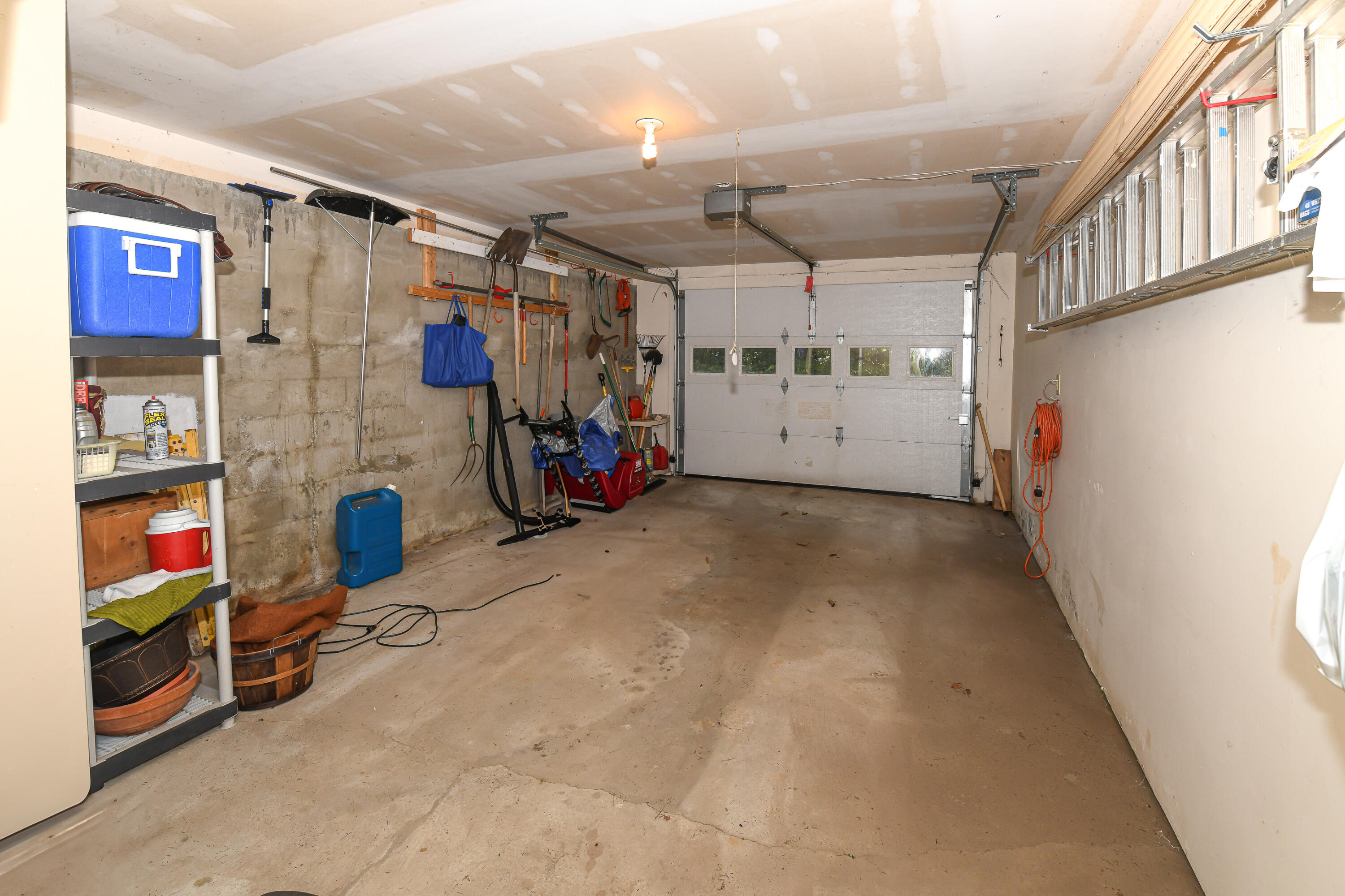 27 Stonehedge Drive Bridgton ME 04009