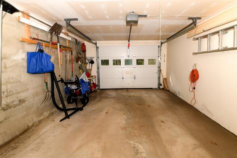 27 Stonehedge Drive Bridgton ME 04009