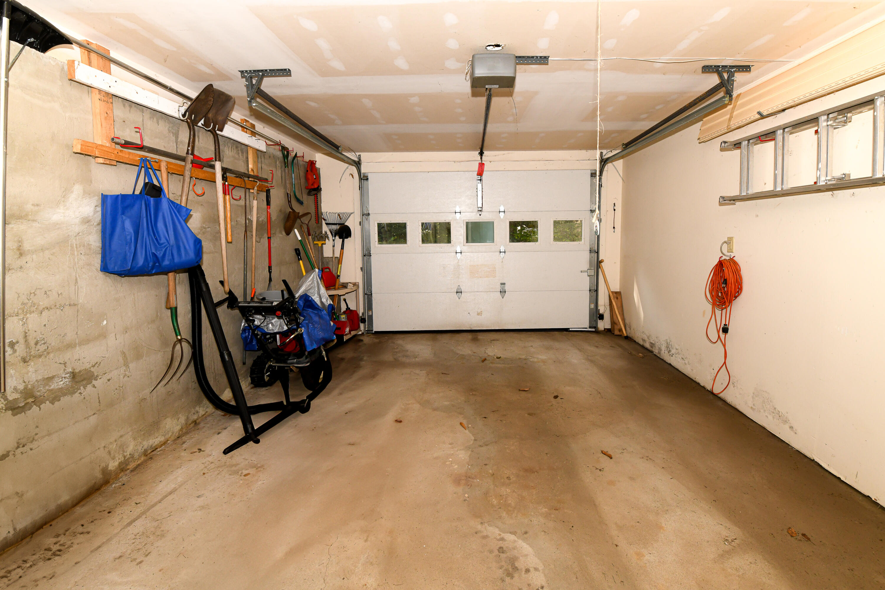 27 Stonehedge Drive Bridgton ME 04009