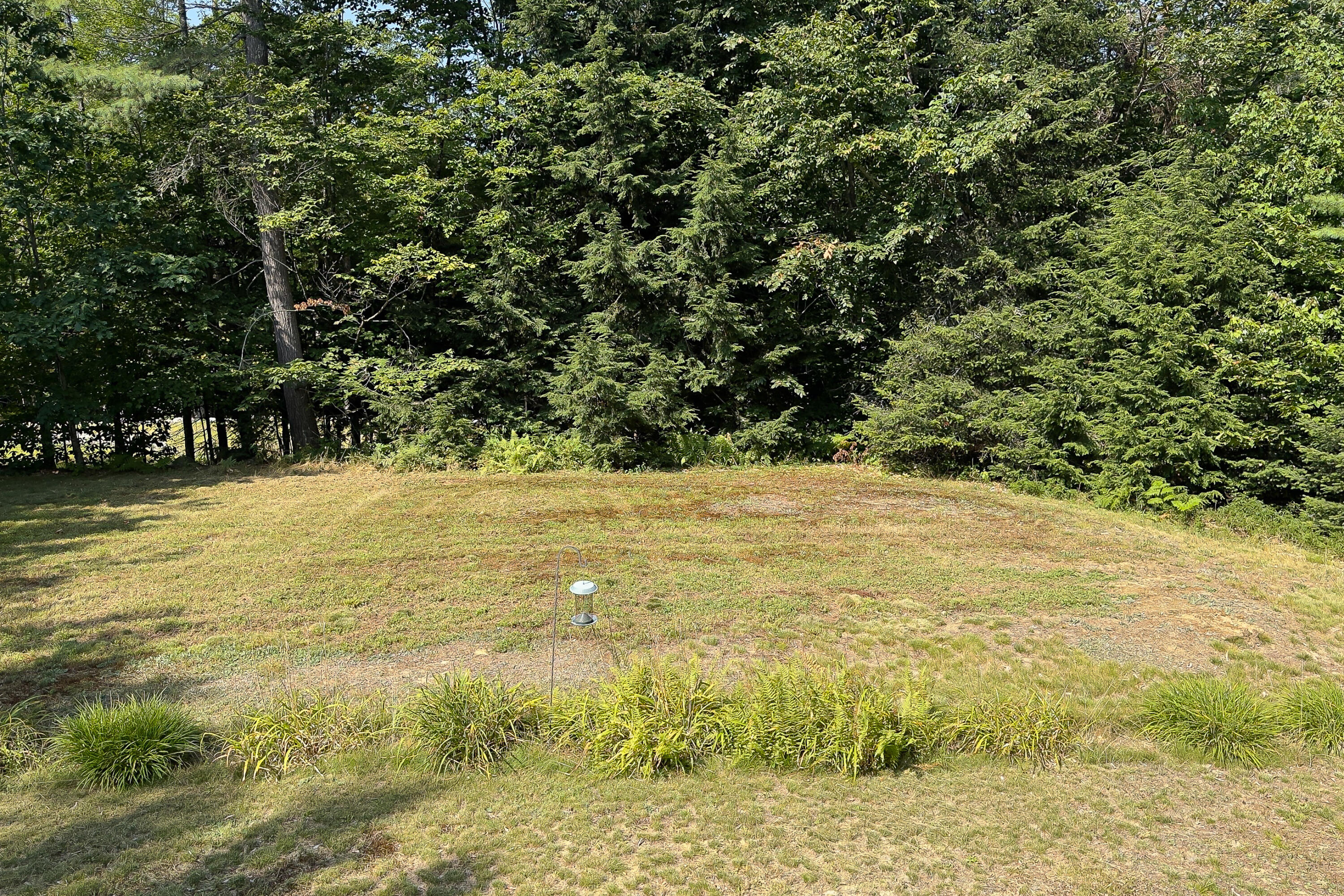 27 Stonehedge Drive Bridgton ME 04009