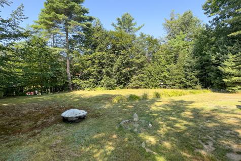 27 Stonehedge Drive Bridgton ME 04009