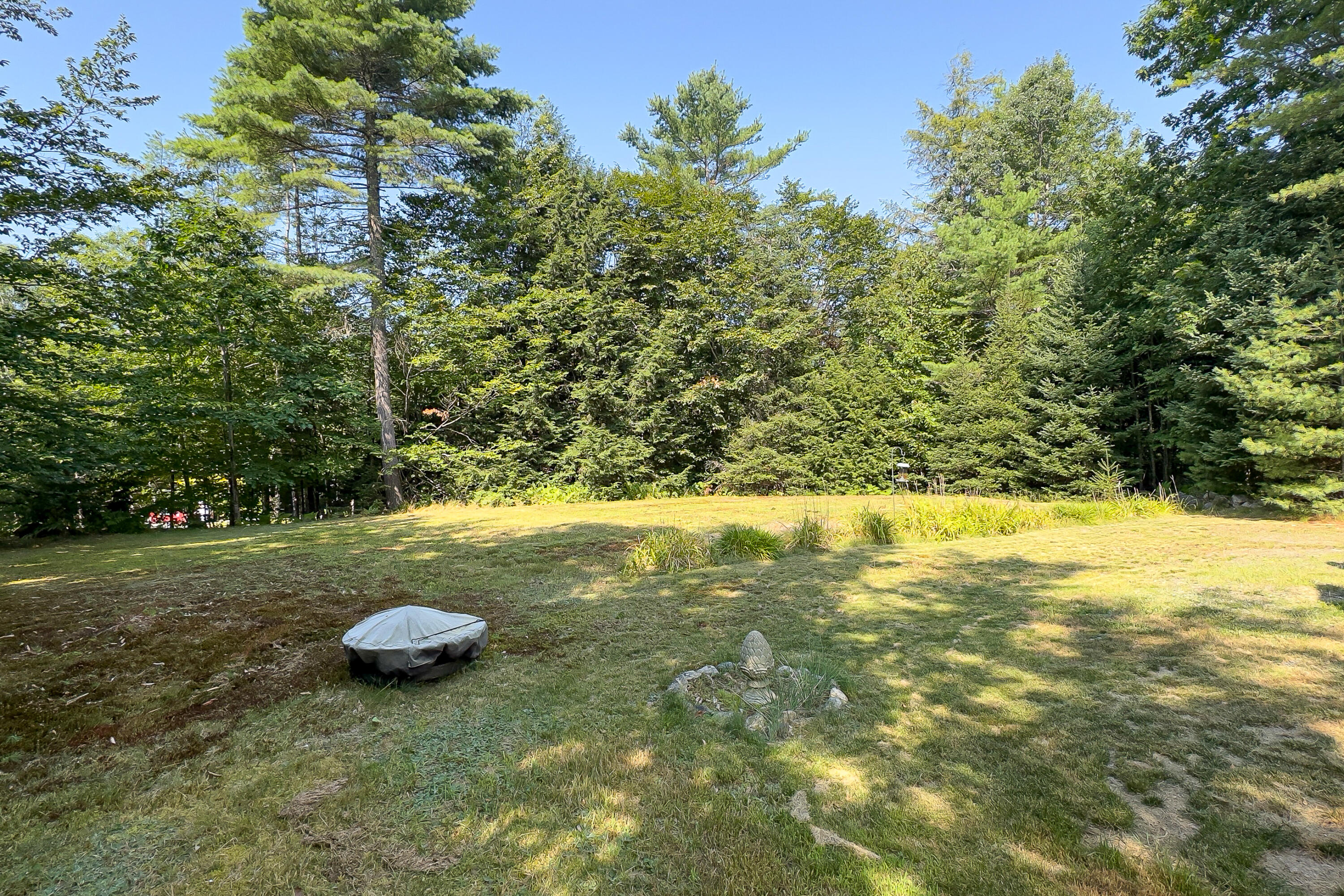 27 Stonehedge Drive Bridgton ME 04009