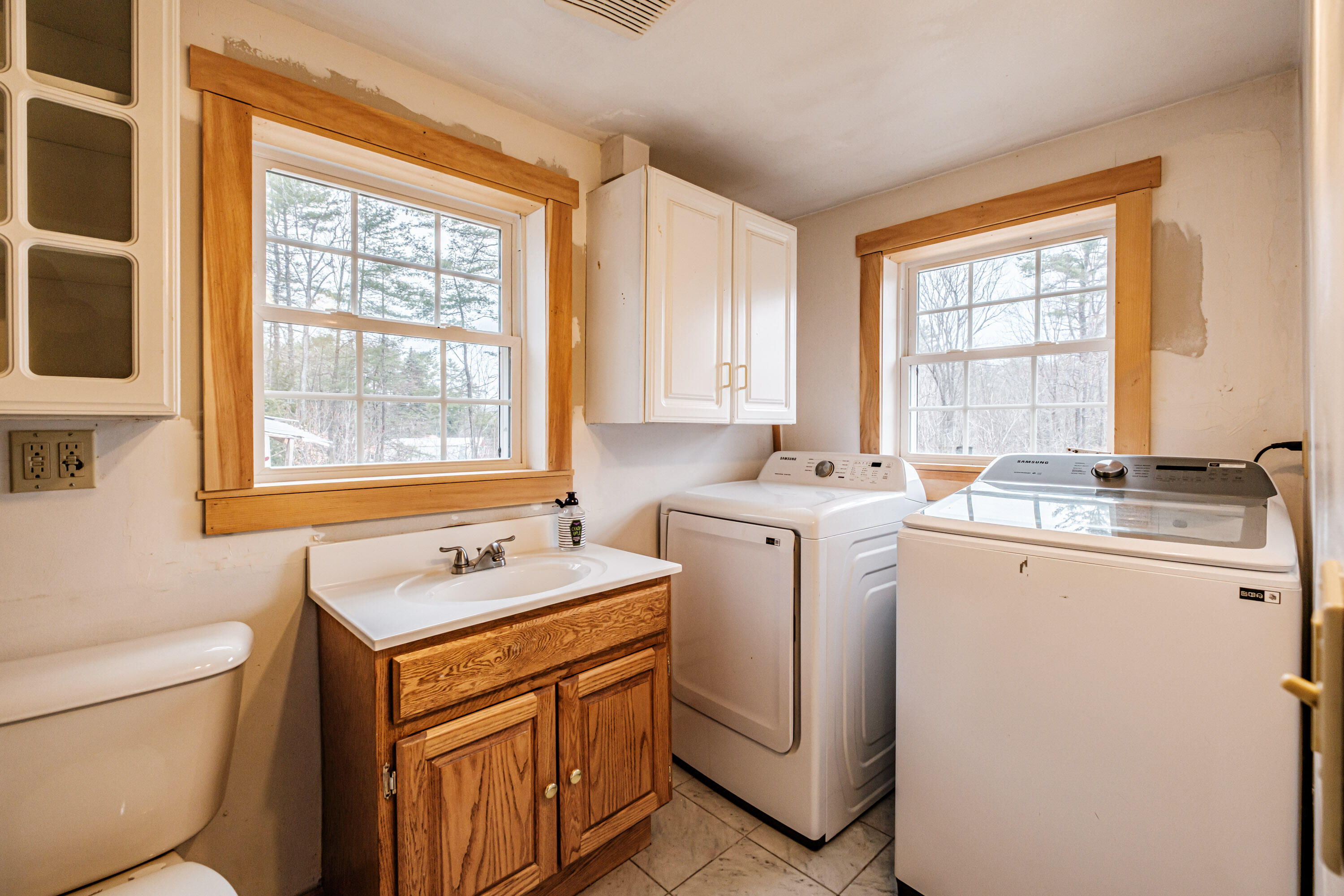 515 Bickford Pond Road Porter ME 04068