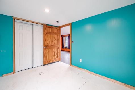 515 Bickford Pond Road Porter ME 04068