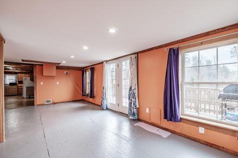 515 Bickford Pond Road Porter ME 04068