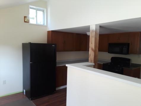 673 Wiscasset Road Pittston ME 04345