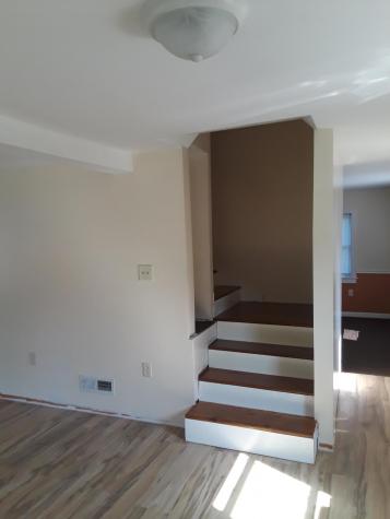 673 Wiscasset Road Pittston ME 04345