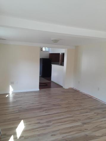 673 Wiscasset Road Pittston ME 04345