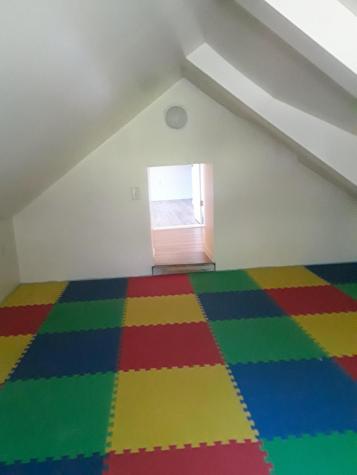 673 Wiscasset Road Pittston ME 04345