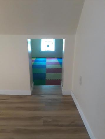 673 Wiscasset Road Pittston ME 04345