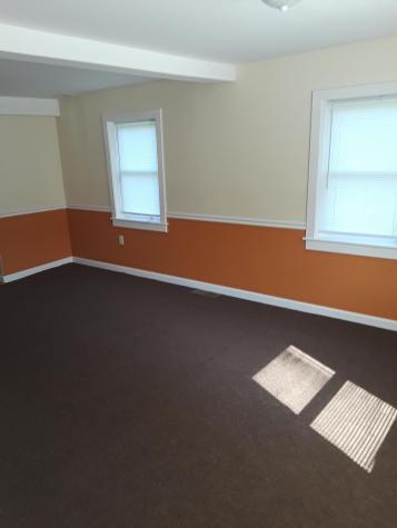 673 Wiscasset Road Pittston ME 04345