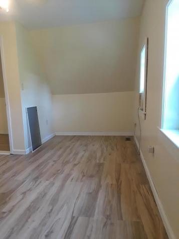 673 Wiscasset Road Pittston ME 04345