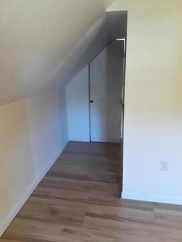673 Wiscasset Road Pittston ME 04345