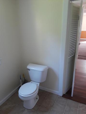 673 Wiscasset Road Pittston ME 04345