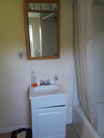 673 Wiscasset Road Pittston ME 04345