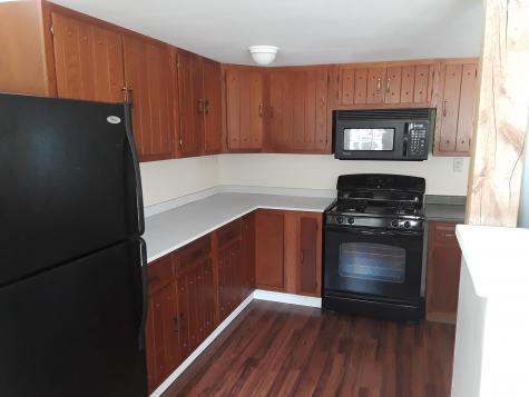 673 Wiscasset Road Pittston ME 04345