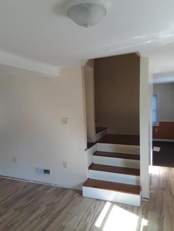 673 Wiscasset Road Pittston ME 04345
