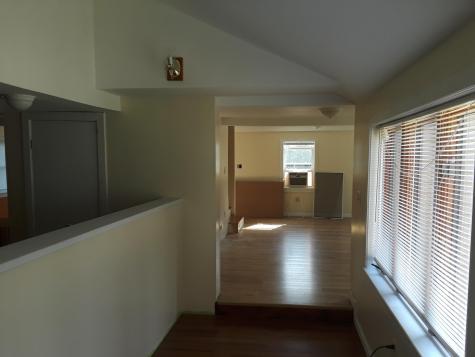 673 Wiscasset Road Pittston ME 04345