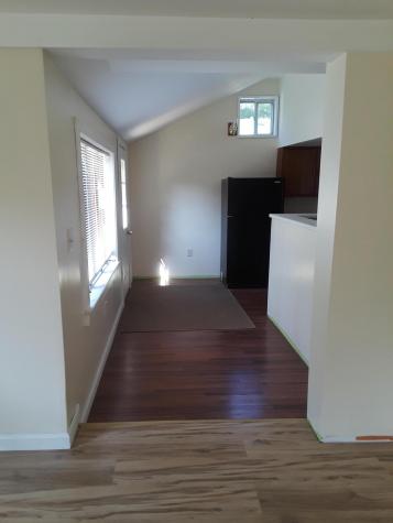 673 Wiscasset Road Pittston ME 04345