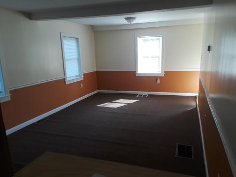 673 Wiscasset Road Pittston ME 04345