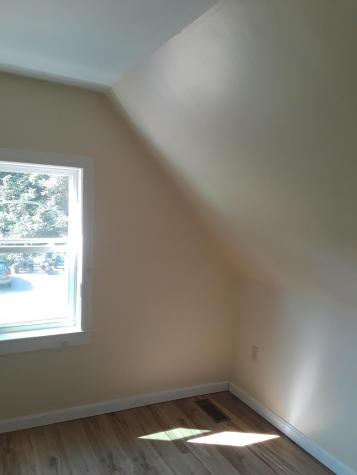 673 Wiscasset Road Pittston ME 04345