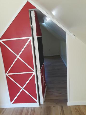 673 Wiscasset Road Pittston ME 04345