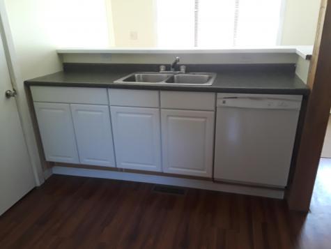 673 Wiscasset Road Pittston ME 04345