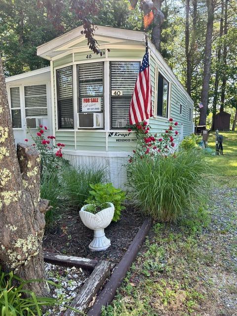 430 Post Road Wells ME 04090