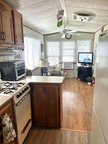 430 Post Road Wells ME 04090