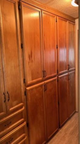 430 Post Road Wells ME 04090