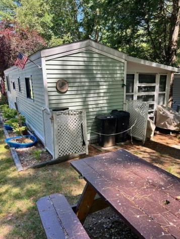 430 Post Road Wells ME 04090