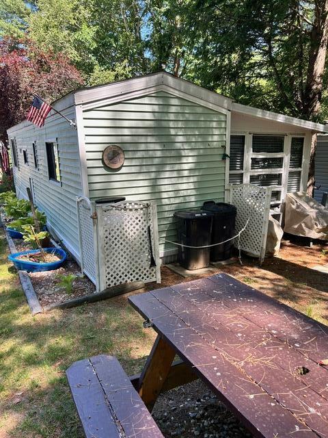 430 Post Road Wells ME 04090