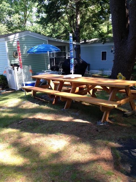 430 Post Road Wells ME 04090