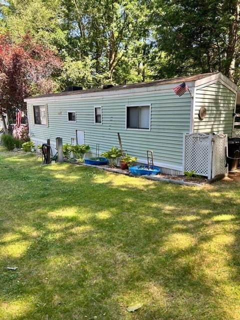 430 Post Road Wells ME 04090