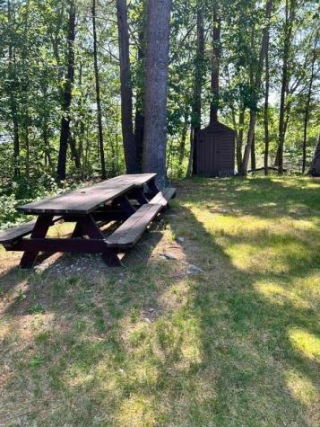 430 Post Road Wells ME 04090