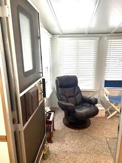 430 Post Road Wells ME 04090