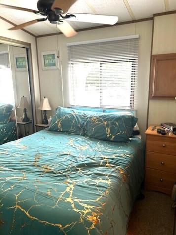 430 Post Road Wells ME 04090