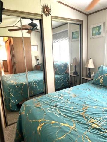 430 Post Road Wells ME 04090