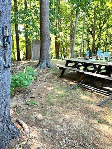 430 Post Road Wells ME 04090