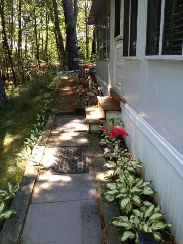 430 Post Road Wells ME 04090