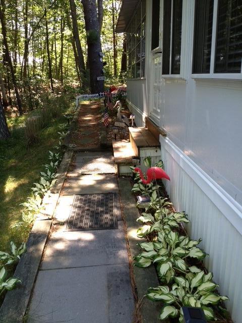 430 Post Road Wells ME 04090