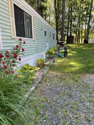 430 Post Road Wells ME 04090