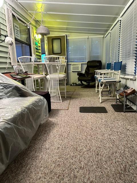 430 Post Road Wells ME 04090